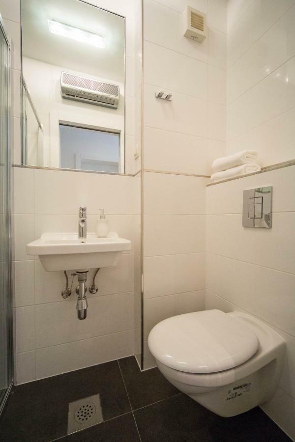 Apartamento Moderna Lapad Dubrovnik Exterior foto