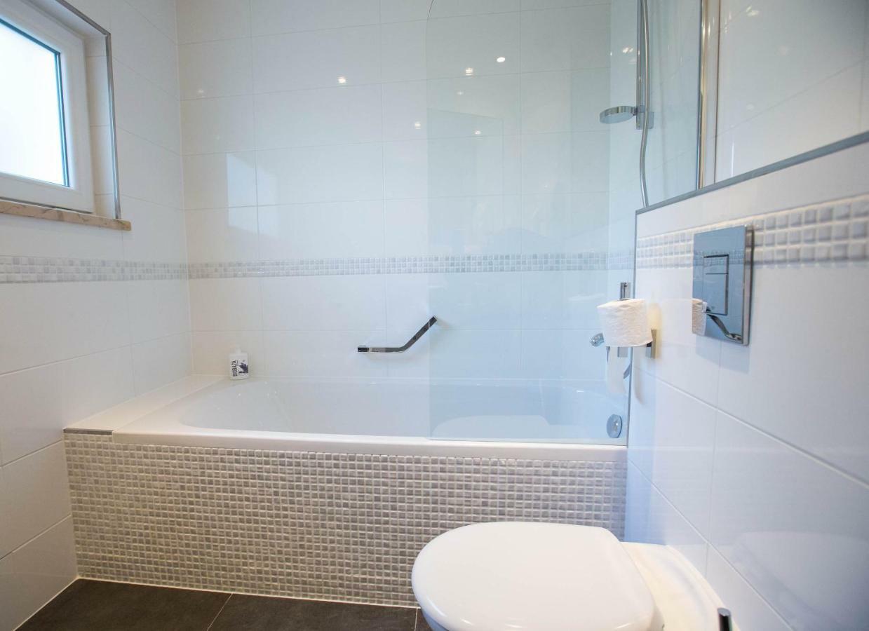Apartamento Moderna Lapad Dubrovnik Exterior foto